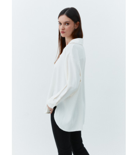 Pantalón Niña Cuadros Vichy Verde Colección Verano 2022 de Mia y Li