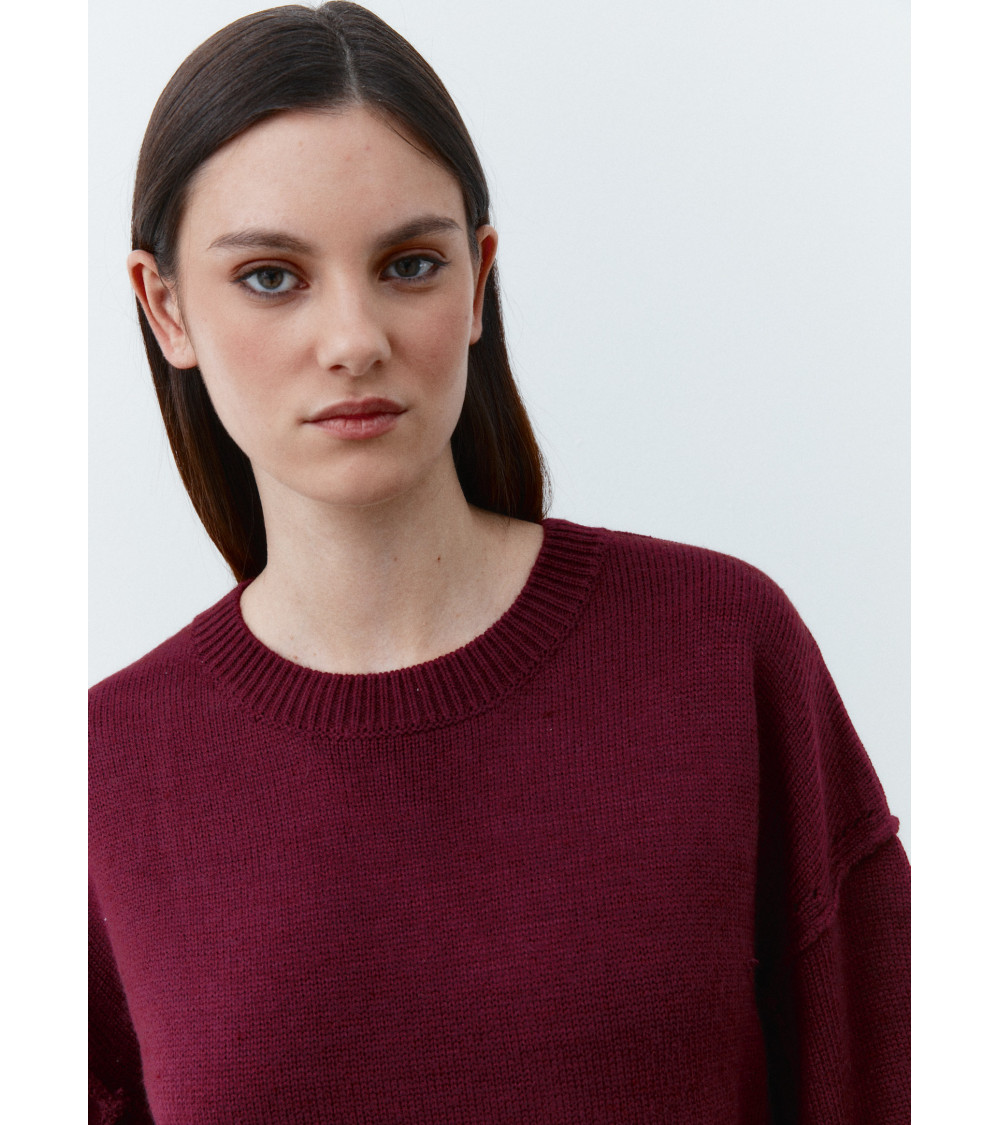 Vestidos baratos | Vestidos largos y cortos de mujer