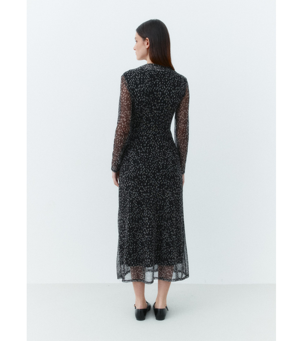 Vestidos baratos | Vestidos largos y cortos de mujer