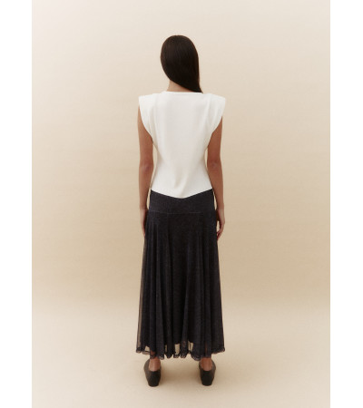 Vestidos baratos | Vestidos largos y cortos de mujer