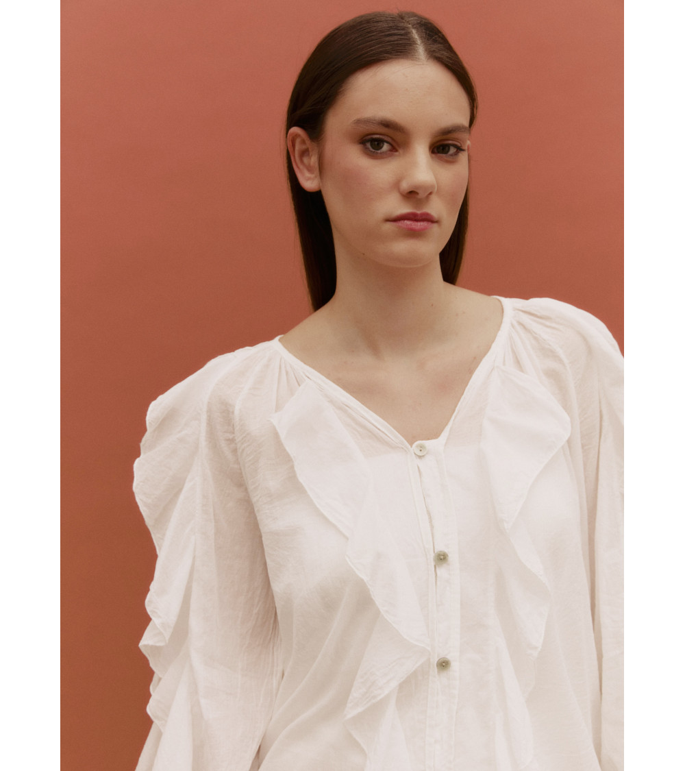 Vestidos baratos | Vestidos largos y cortos de mujer