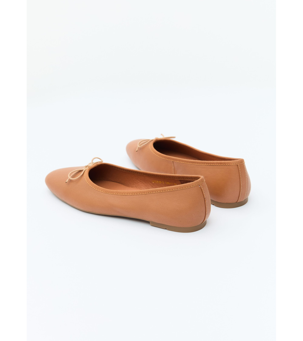 ZAPATO CUÑA ESPARTO DELANTERA
