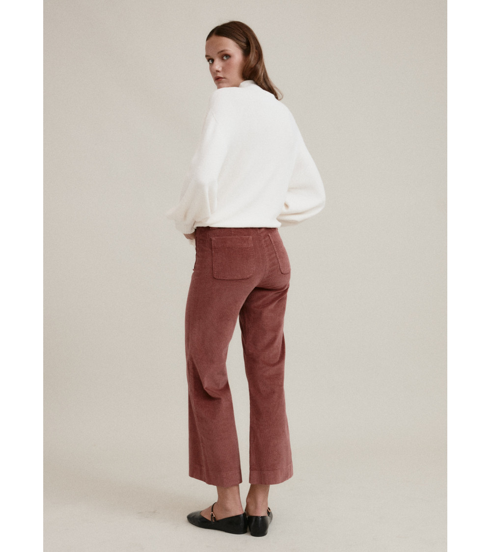 Zapatos de mujer: Calzado de mujer