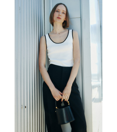 Zapatos de mujer: Calzado de mujer