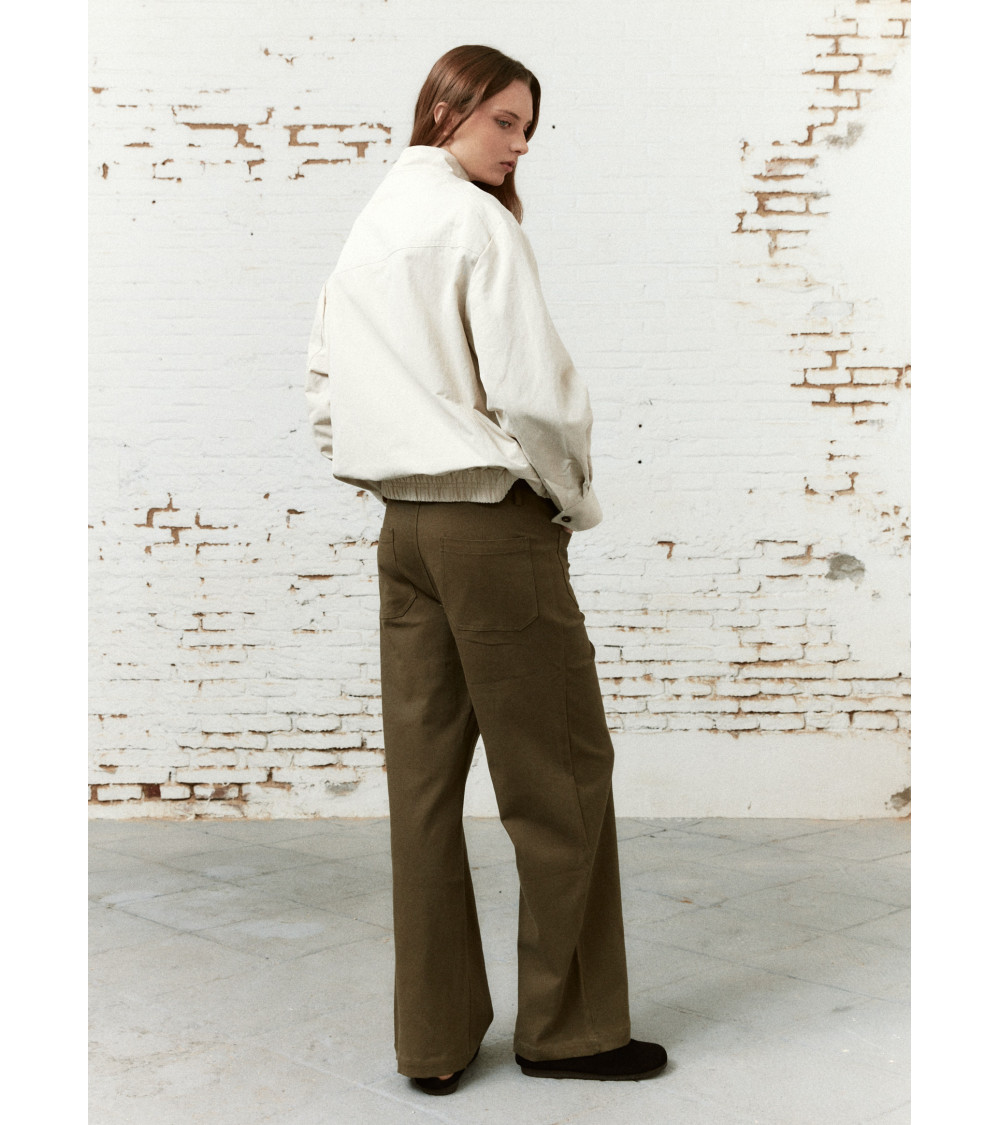 Mulaya Monos Online Shop, UP TO 62% OFF | lavalldelord.com