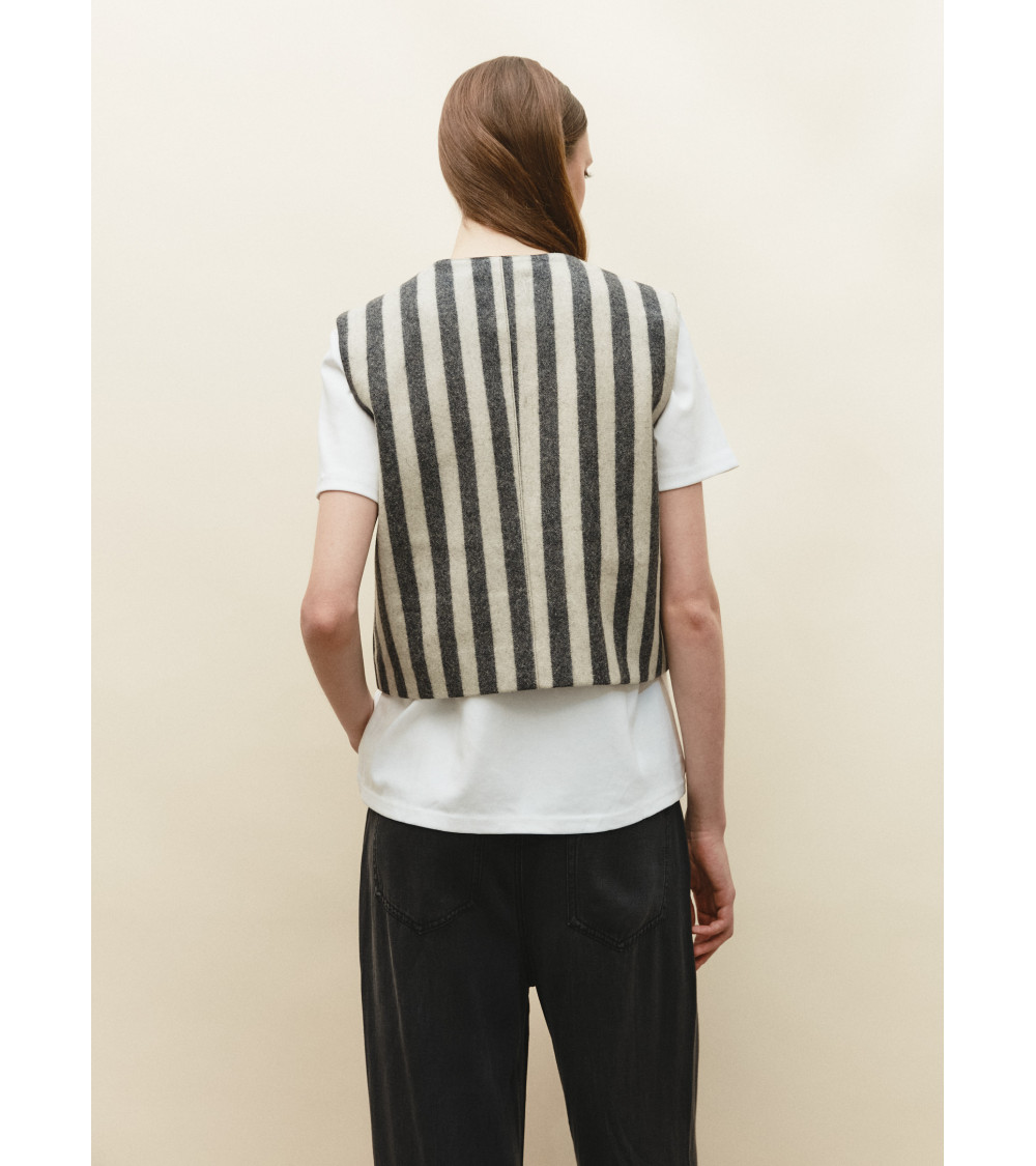 Pantalón lunares - Otras marcas | Best For Less