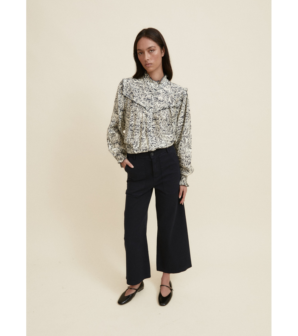 Bolsos de mujer | Bolsos Acolchados | Bolsos mini