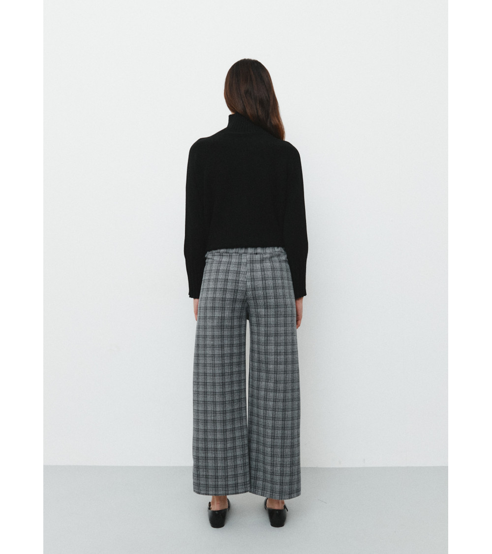 Catálogo Mulaya para mujer Otoño Invierno 2020 - ModaEllas.com