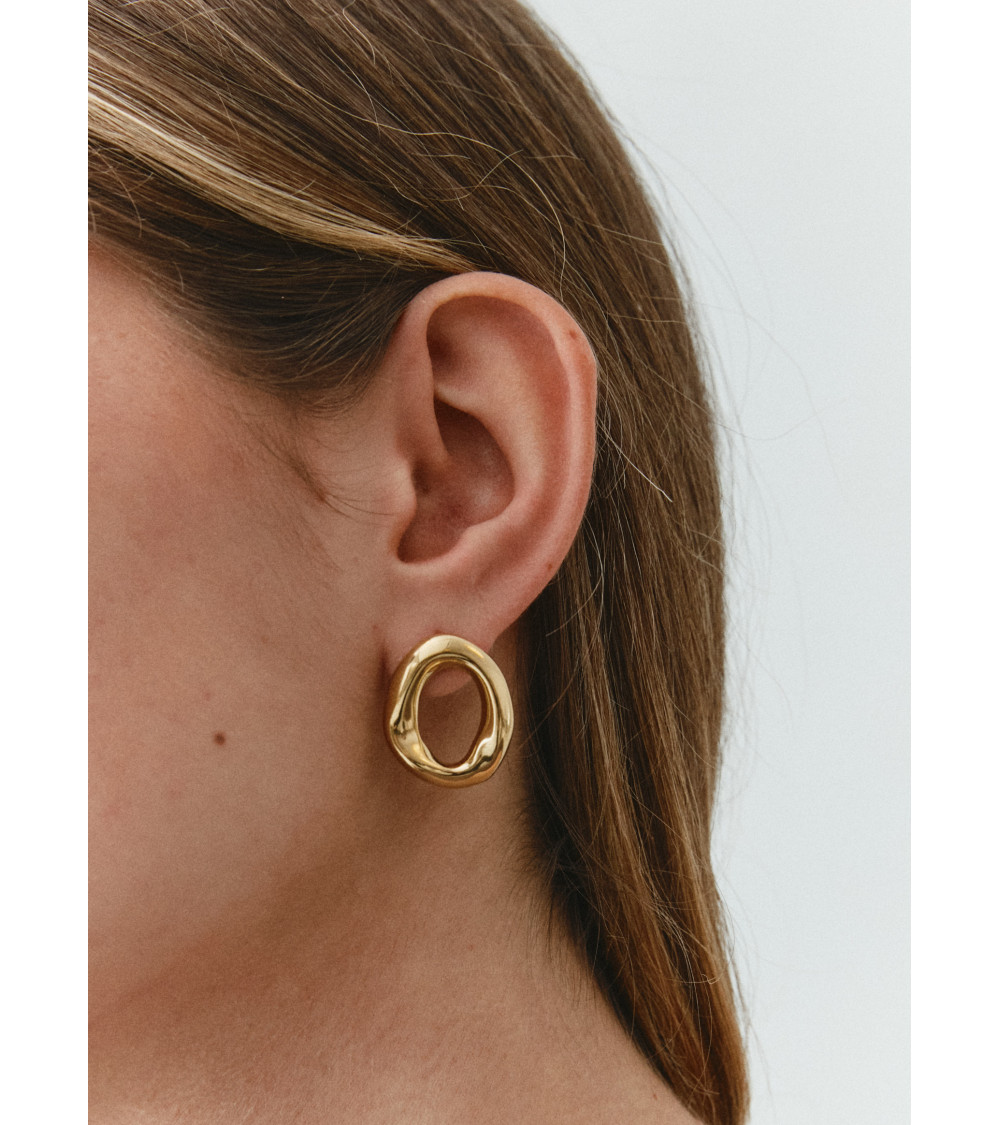 Catálogo Mulaya para mujer Otoño Invierno 2020 - ModaEllas.com